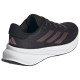 Adidas Response W